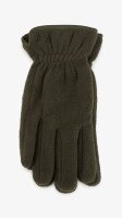 Перчатки мужские Y24235 One Size Зеленый  Фото №0