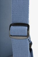 Рюкзак дошкольный для мальчика 0563-2 Темно-бирюзовый  Фото №3