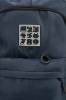 Рюкзак школьный для мальчика 3300 Синий (2000990628497A)(SC)  Фото №5