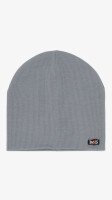 Шапка для хлопчика Talvi БП619-90 Boys 48 Сірий