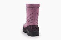 Сапоги ALISA LINE HUSKYFUCHSIA 25,5 Розовый (2000903643128W)  Фото №2