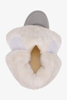 Сапоги дутики женские Stilli AM021-15 36 Серо-белый (2000990112378W)  Фото №5
