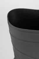 Сапоги резиновые мужские Dago RB101 40 Черный  Фото №6