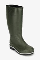 Сапоги резиновые мужские Dago RB101 43 Хаки  Фото №4
