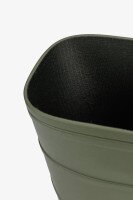 Сапоги резиновые мужские Dago RB101 43 Хаки  Фото №6
