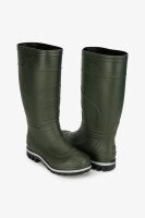 Сапоги резиновые мужские Dago RB101 43 Хаки  Фото №3