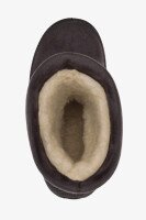 Чобітки для хлопчика ALISA LINE HUSKY 27,5 Сірий  Фото №6