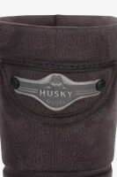 Чобітки для хлопчика ALISA LINE HUSKY 27,5 Сірий  Фото №7
