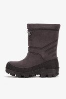 Чобітки для хлопчика ALISA LINE HUSKY 27,5 Сірий  Фото №0