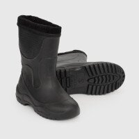 Сапожки резиновые для мальчика TISMEL PR3136 31-32 Черный (2000990033345W)  Фото №0