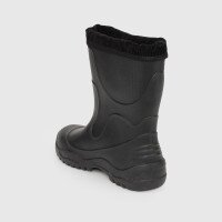 Сапожки резиновые для мальчика TISMEL PR3136 31-32 Черный (2000990033345W)  Фото №6