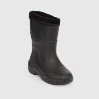 Сапожки резиновые для мальчика TISMEL PR3136 31-32 Черный (2000990033345W)  Фото №5