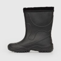 Сапожки резиновые для мальчика TISMEL PR3136 31-32 Черный (2000990033345W)  Фото №3
