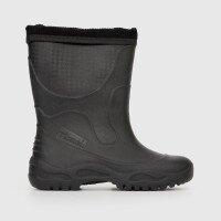 Сапожки резиновые для мальчика TISMEL PR3136 31-32 Черный (2000990033345W)  Фото №2