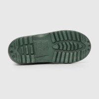 Сапожки резиновые для мальчика TISMEL PR3136 31-32 Хаки (2000990033420W)  Фото №4