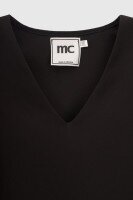 Сарафан для дівчинки MyChance 2426 116 см Чорний (2000990618320D)(SC)  Фото №6
