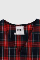 Сарафан для дівчинки MyChance 2427 116 см Червоний (2000990618375D)(SC)  Фото №5