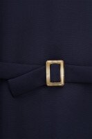 Сарафан для дівчинки MyChance 2434 116 см Темно-синій (2000990618276D)(SC)  Фото №7
