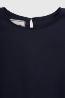 Сарафан для дівчинки MyChance 2434 116 см Темно-синій (2000990618276D)(SC)  Фото №6