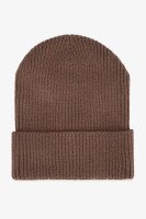 Шапка мужская ES250-2 One Size Коричневый (2000990788627W)  Фото №0