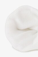 Шапка унисекс Тренд2020 One Size Молочный  Фото №3