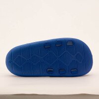 Шлепанцы для девочки SCARRHETT 5003-9 30 Синий (2000989611585S)  Фото №4