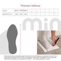 Шлепанцы женские A089 36-37 Салатовый (2000990305886S)  Фото №7