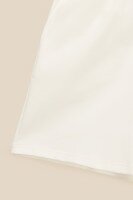 Купить Шорты однотонные женские LAWA WBC02406 S Молочный Артикул: 2000990683441 Миниатюра фотографии № 9