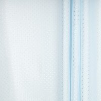 Шторка для душу 1000007255 180х180 см Різнокольоровий (4568854000332А)  Фото №1