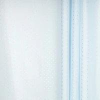 Шторка для душу 1000007255 180х180 см Різнокольоровий (4568854000332А)  Фото №1