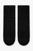 Носки мужские 110 One Size Черный  Фото №1