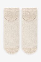 Шкарпетки для дівчинки Premier Socks 15Д-4А 20-22 Бежевий  Фото №1