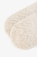 Шкарпетки для дівчинки Premier Socks 15Д-4А 20-22 Бежевий  Фото №2