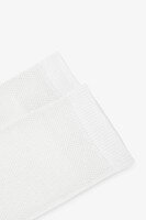 Шкарпетки для хлопчика Premier Socks 15Д-4П 18-20 Білий  Фото №3