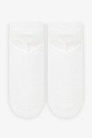 Шкарпетки для хлопчика Premier Socks 15Д-4П 18-20 Білий  Фото №1