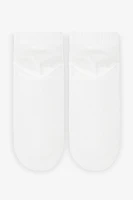 Носки для мальчика Premier Socks 15Д-4П 20-22 Белый  Фото №1
