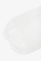 Шкарпетки для хлопчика Premier Socks 15Д-4П 18-20 Білий  Фото №2