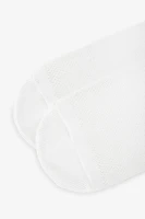 Носки для мальчика Premier Socks 15Д-4П 20-22 Белый  Фото №2