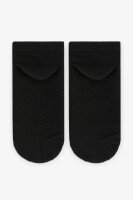 Шкарпетки для хлопчика Premier Socks 15Д-4П 18-20 Чорний  Фото №1