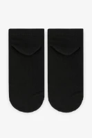 Носки для мальчика Premier Socks 15Д-4П 18-20 Черный  Фото №1