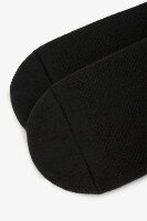 Шкарпетки для хлопчика Premier Socks 15Д-4П 18-20 Чорний  Фото №2