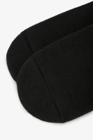 Носки для мальчика Premier Socks 15Д-4П 18-20 Черный  Фото №2