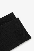 Шкарпетки для хлопчика Premier Socks 15Д-4П 18-20 Чорний  Фото №3