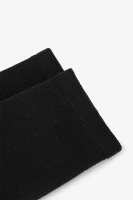 Носки для мальчика Premier Socks 15Д-4П 18-20 Черный  Фото №3