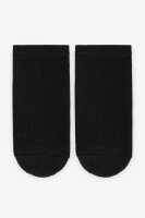 Шкарпетки для хлопчика Premier Socks 15Д-4П 18-20 Чорний  Фото №0