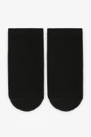 Носки для мальчика Premier Socks 15Д-4П 18-20 Черный  Фото №0