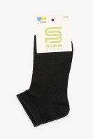 Шкарпетки для хлопчика Premier Socks 15Д-4П 18-20 Чорний  Фото №4