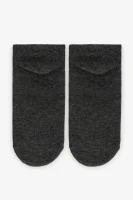 Носки для мальчика Premier Socks 15Д-4П 18-20 Темно-серый  Фото №1