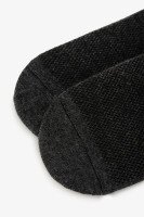 Шкарпетки для хлопчика Premier Socks 15Д-4П 18-20 Темно-сірий  Фото №2