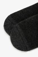 Носки для мальчика Premier Socks 15Д-4П 18-20 Темно-серый  Фото №2